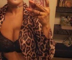 Today's Special ONYX $140qv $180hh $280fh TEXT for menu breakdown available now - Image 6