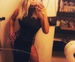 Today's Special ONYX $140qv $180hh $280fh TEXT for menu breakdown available now - Image 7