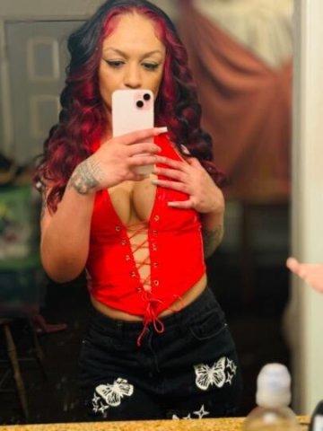 Pretty 💋✨ - 1
