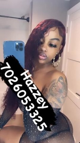 💦SLIM THICK ETHIOPIAN MIXED MAMII 💦 - 1