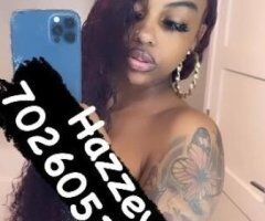 Los Angeles escorts - 💦SLIM THICK ETHIOPIAN MIXED MAMII 💦