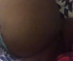 MZ JUDY WITH THE BOOTY 😝😝😝 Outcalls Only - Image 2