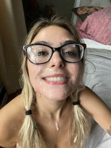 💕Sweet Sexy Girl 💖Horny Tight Pussy 🌹 NEED FOR HOOKUP💕InCall/OutCall And Carcall 💥Available 24/7 - 1