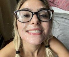 Palm Bay escorts - 💕Sweet Sexy Girl 💖Horny Tight Pussy 🌹 NEED FOR HOOKUP💕InCall/OutCall And Carcall 💥Available 24/7