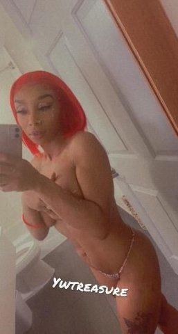 🤗🤗YwTreasure in town now dont miss out 🥵🥵🥵Deepthroat 😍😍👌🏽 - 1