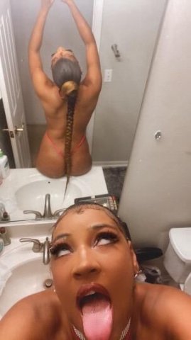 %100 real ad..fun size water slide exotic dancer private parties also outcalls and incalls - 1