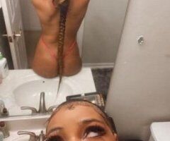 Chicago escorts - %100 real ad..fun size water slide exotic dancer private parties also outcalls and incalls