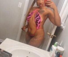 %100 real ad..fun size water slide exotic dancer private parties also outcalls and incalls - Image 4