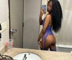 Let Me Taste It Thursday's With The Haitian Queen Special😮‍💨💦👅 Come Have Fun In Paradise And The Best Time Of Your Life👅. Be Aware Of The Fake Ads🚫. Call Or Text For Details💦😋 - Image 2