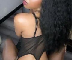 Let Me Taste It Thursday's With The Haitian Queen Special😮‍💨💦👅 Come Have Fun In Paradise And The Best Time Of Your Life👅. Be Aware Of The Fake Ads🚫. Call Or Text For Details💦😋 - Image 3