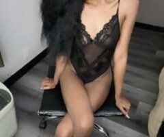 Let Me Taste It Thursday's With The Haitian Queen Special😮‍💨💦👅 Come Have Fun In Paradise And The Best Time Of Your Life👅. Be Aware Of The Fake Ads🚫. Call Or Text For Details💦😋 - Image 4