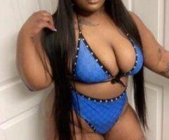 Albany escorts - 😍💋Sweet horny girl🔥 Looking For special Blowjob💋👅💦Bed room fun 🚘 Car fun /Outcall/Incall💋 hotel sex- 24/7Age: 27