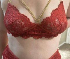 hot girls - Image 2