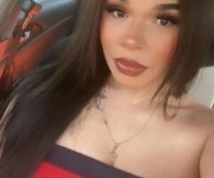 Bakersfield escorts - YOUR FAVORITE 100% REAL SWEET IN ALL THE RIGHT PLACES 26 AVAILABLE NOW💦