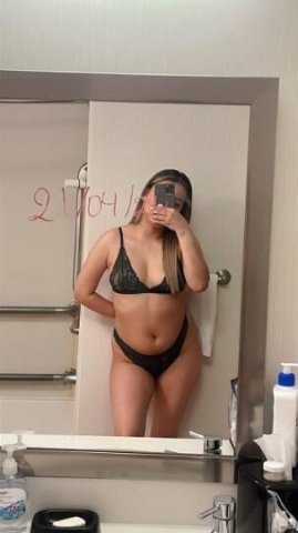 AVAILABLE REAL PICS - 1