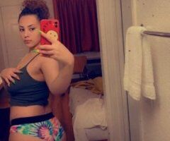 💃💦💋Preety 💦Chokolet💦Ebony💦Available 💦In 💋 out call💦 - Image 4