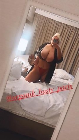 5 STAR⭐🌟⭐🌟⭐REVIEWED‼❌THIS IS THE REAL ORGANIK PARIS❌THE ORGANIK EXPIERENCE‼🥰BEST AND THE BIGEST CHEST IN THE MIDWEST 🛑🛑SHES BACK⭐_⭐_⭐_⭐_⭐ATF⭐_⭐_⭐_⭐_⭐ 5REVIEWS🍭🍬🍭____BiGGEsT CHEsT ouT THe MIdwESt___🍭🍬🍭💯ORGANIC - 1