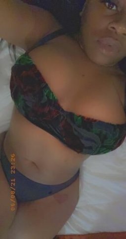 ♛PֆCAℓ⇧♛ 💦💦 🇯🇲 SUPER FREAK💦💦((★ 5 ST☆R S€RViCE ★)) ღ❤•H℮R℮ ➋ βℓΟω γΟυr Μιηd •❤ღ - 1