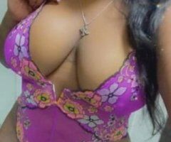 ♛PֆCAℓ⇧♛ 💦💦 🇯🇲 SUPER FREAK💦💦((★ 5 ST☆R S€RViCE ★)) ღ❤•H℮R℮ ➋ βℓΟω γΟυr Μιηd •❤ღ - Image 2