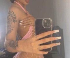 Phoenix escorts - CAR DATES & OUTCALLS‼🏆pu$$y fairy🧚♀THE BEST THROAT GOAT, W THE BEST WET KITTY🏆 A GOOD TIME ...🫱🏼💵.