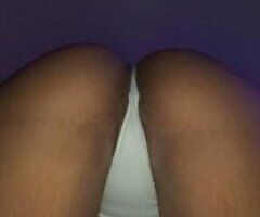 Beaumont escorts - Port Arthur/ Beaumont CARDATE & OUTCALL ONLY 😚