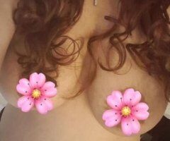 Monterey escorts - LATINA RICA🔥💦 LA ANACONDA 🍆😈