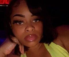 Orlando escorts - MS FIJI🌊ORLANDO