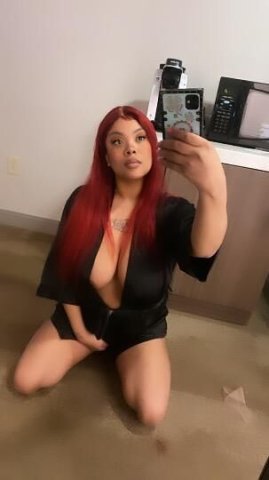 💦💦💋💋ming is here for a limited time dont miss out 💦💦💦💋 - 1
