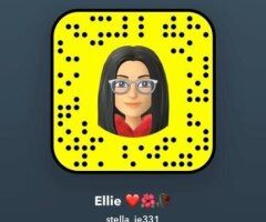 Honolulu escorts - VERIFIED✅ 😘💃🏽Pretty No Law ! Gfe Friendly ! 😍Car fun🚗 Anal/ Oral/ Doggy/ Bj 👅Live Video call 😍💔Live video call sex 😍💔 Sexy Video sell Add up on Snapchat:stella_je331