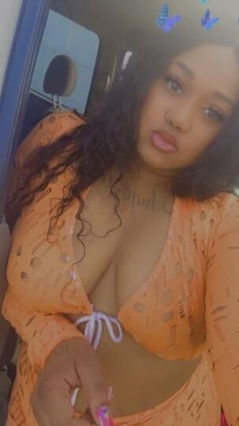 SEXY SOUTH AFRICAN GODDESS - 1