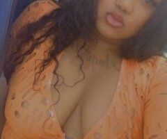 SEXY SOUTH AFRICAN GODDESS - Image 1
