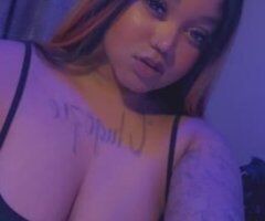 SEXY SOUTH AFRICAN GODDESS - Image 4