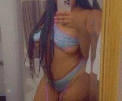 SEXY SOUTH AFRICAN GODDESS - Image 6