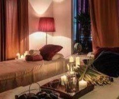 Frederick escorts - 🍍.LiLy'S💙SpA AsIaN 💖FuLL-BoDy MAssAGe 💖 NURU💙Massage /Spa.🍍