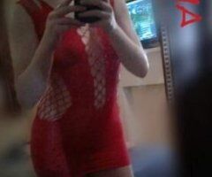 Baltimore escorts - let this sweet midwestern girl spoil you silly today!!