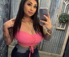 Long Beach escorts - 🩷🩷🩷160$ 🩷🩷🩷FULL NUDE MASSAGE ✨🥵🥵🥵