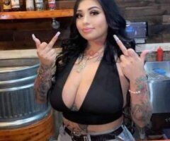 🩷🩷🩷160$ 🩷🩷🩷FULL NUDE MASSAGE ✨🥵🥵🥵 - Image 3