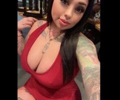 🩷🩷🩷160$ 🩷🩷🩷FULL NUDE MASSAGE ✨🥵🥵🥵 - Image 4