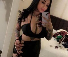 🩷🩷🩷160$ 🩷🩷🩷FULL NUDE MASSAGE ✨🥵🥵🥵 - Image 5