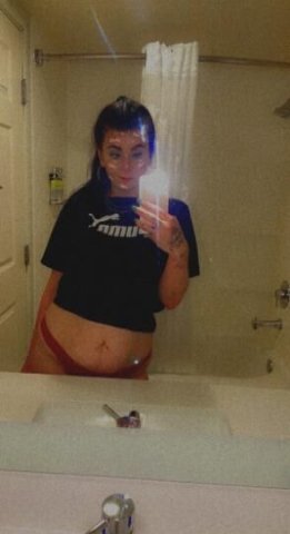 🔥💦 •• INCALL NEAR AIRPORT 🔥LETS PLAY & GET FREAKY!🔥💦🩷 - 1