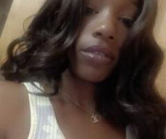 FUN SIZED WITH A GOOD TIME 🥰💦💦I LEAVE LONG LASTING MEMORIES SO COME GET WITH ME - Image 9