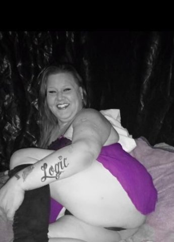 ==✊==D💦👄 CATCH BBW SAMMIE IN AUSTIN SHORT TIME ONLY ==✊==D💦👄 - 1