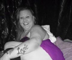 Austin escorts - ==✊==D💦👄 CATCH BBW SAMMIE IN AUSTIN SHORT TIME ONLY ==✊==D💦👄