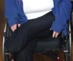 ==✊==D💦👄 CATCH BBW SAMMIE IN AUSTIN SHORT TIME ONLY ==✊==D💦👄 - Image 2