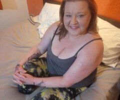 ==✊==D💦👄 CATCH BBW SAMMIE IN AUSTIN SHORT TIME ONLY ==✊==D💦👄 - Image 3