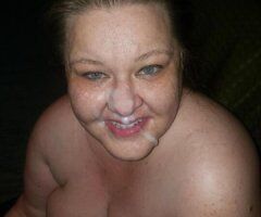 ==✊==D💦👄 CATCH BBW SAMMIE IN AUSTIN SHORT TIME ONLY ==✊==D💦👄 - Image 4