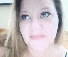 ==✊==D💦👄 CATCH BBW SAMMIE IN AUSTIN SHORT TIME ONLY ==✊==D💦👄 - Image 6