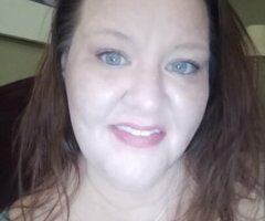 ==✊==D💦👄 CATCH BBW SAMMIE IN AUSTIN SHORT TIME ONLY ==✊==D💦👄 - Image 8