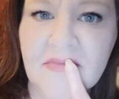 ==✊==D💦👄 CATCH BBW SAMMIE IN AUSTIN SHORT TIME ONLY ==✊==D💦👄 - Image 12