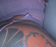 Clarksville escorts - 🍯🍒thicker than a plot 🍑💦💋pussy tight&wet👅👅Perfect Titties 🍉🍉Prettiest Kitty😻